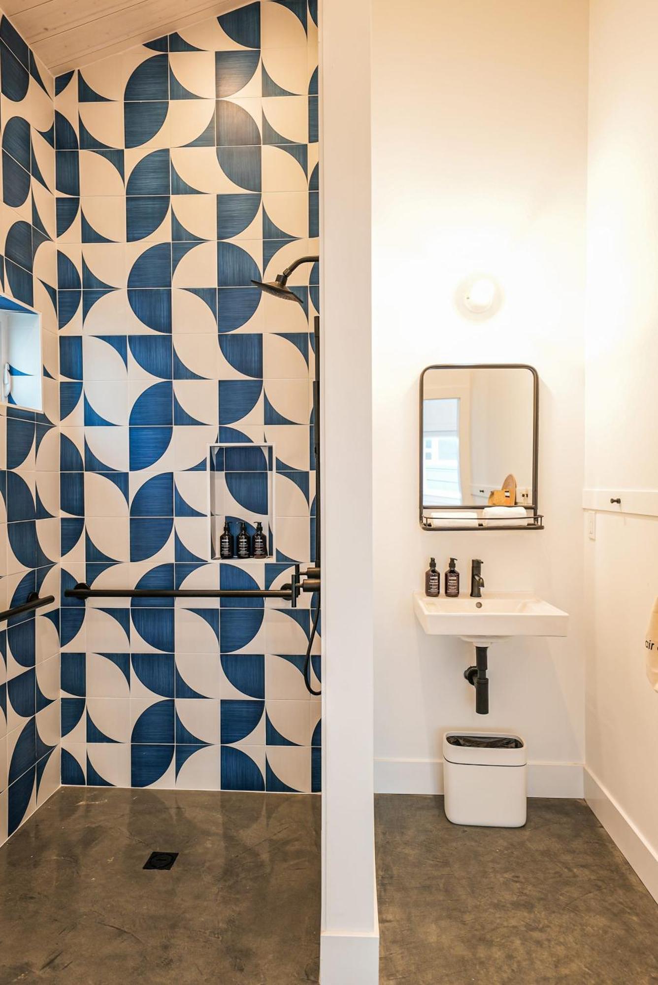 Longboard Studio Includes King Bed And Kitchenette Stinson Beach Extérieur photo